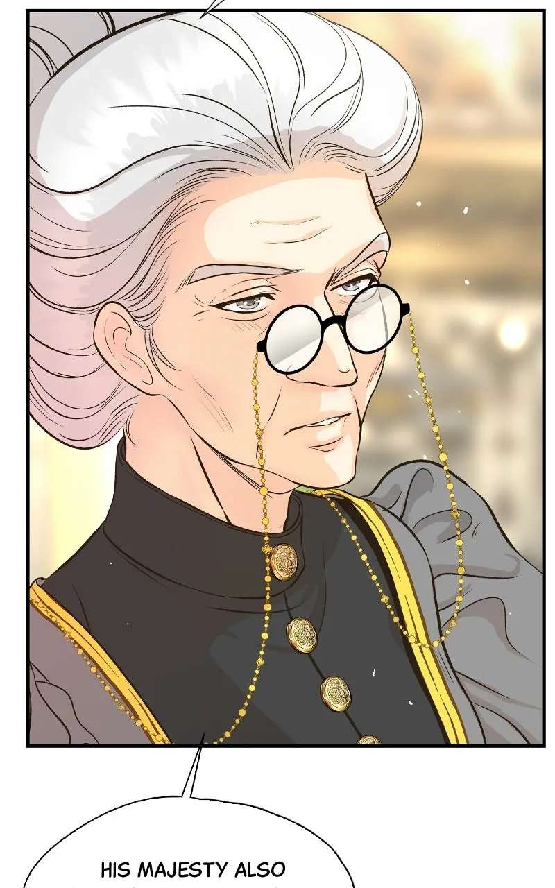 The Prince of Poison Chapter 5 - page 35