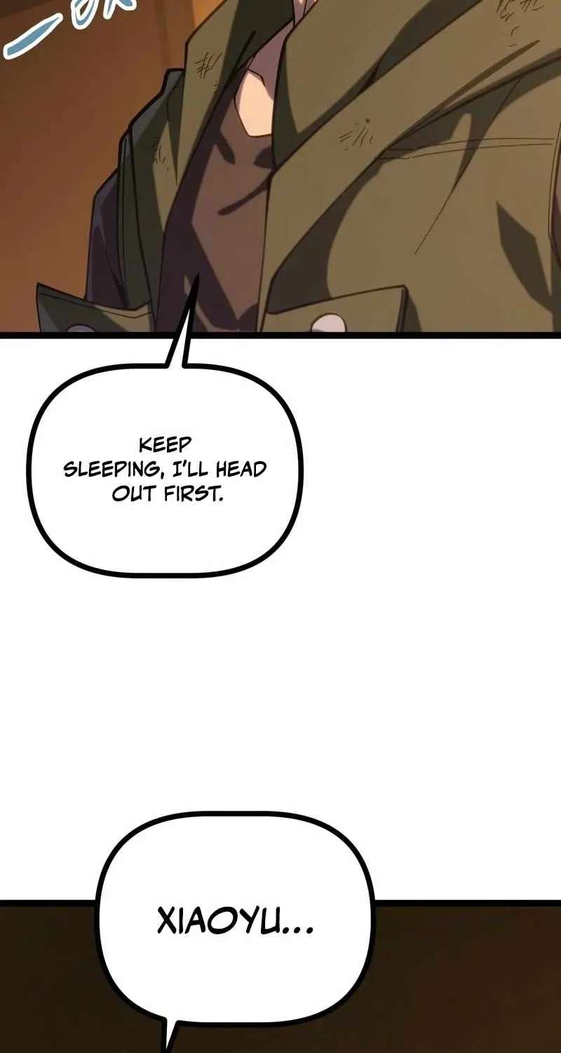 Basic Attacks Infinitely Stack Health, I Blow Up Kings With a Single Arrow Chapter 12 - page 24