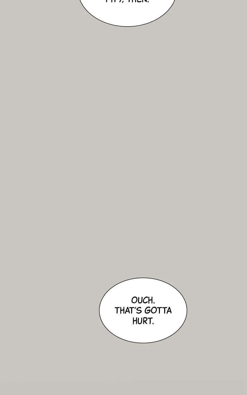 My Bias, My Boss Chapter 18 - page 3