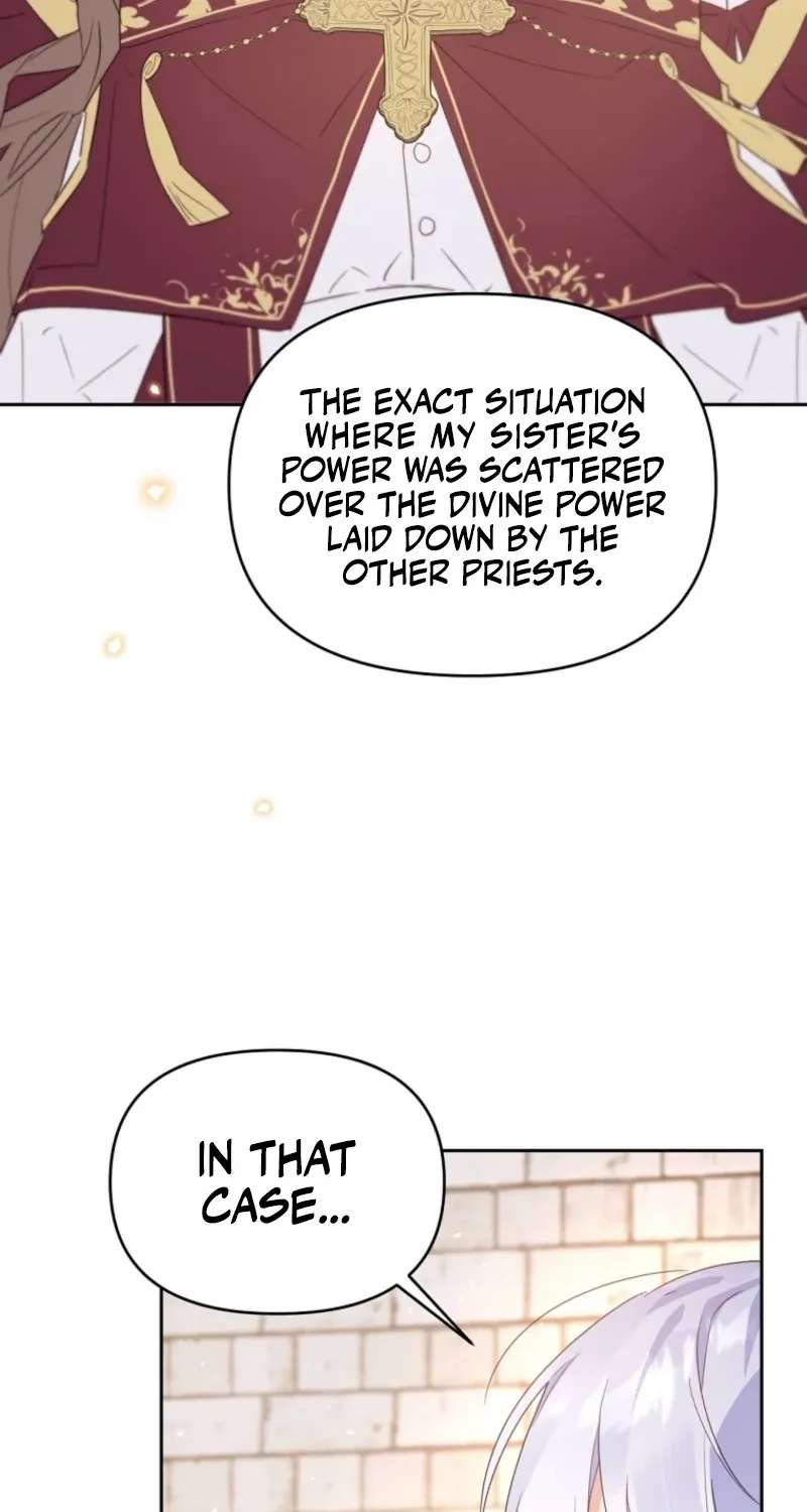 What’s Happening in Lindel? Chapter 52 - page 42