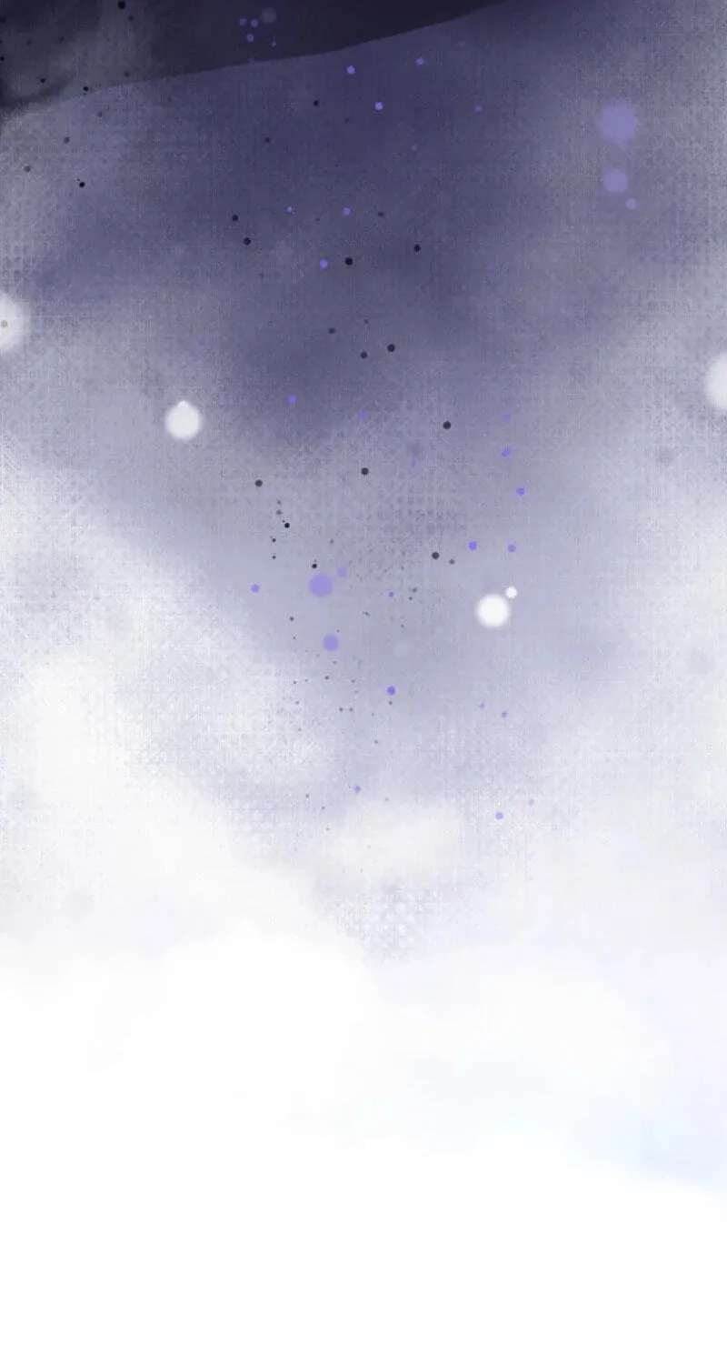 The Little Saint and the Grand Duke of the North Chapter 102 - page 105