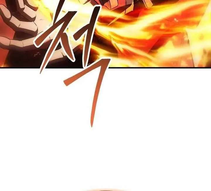Return Of The Legendary Spear Knight Chapter 212 - page 89