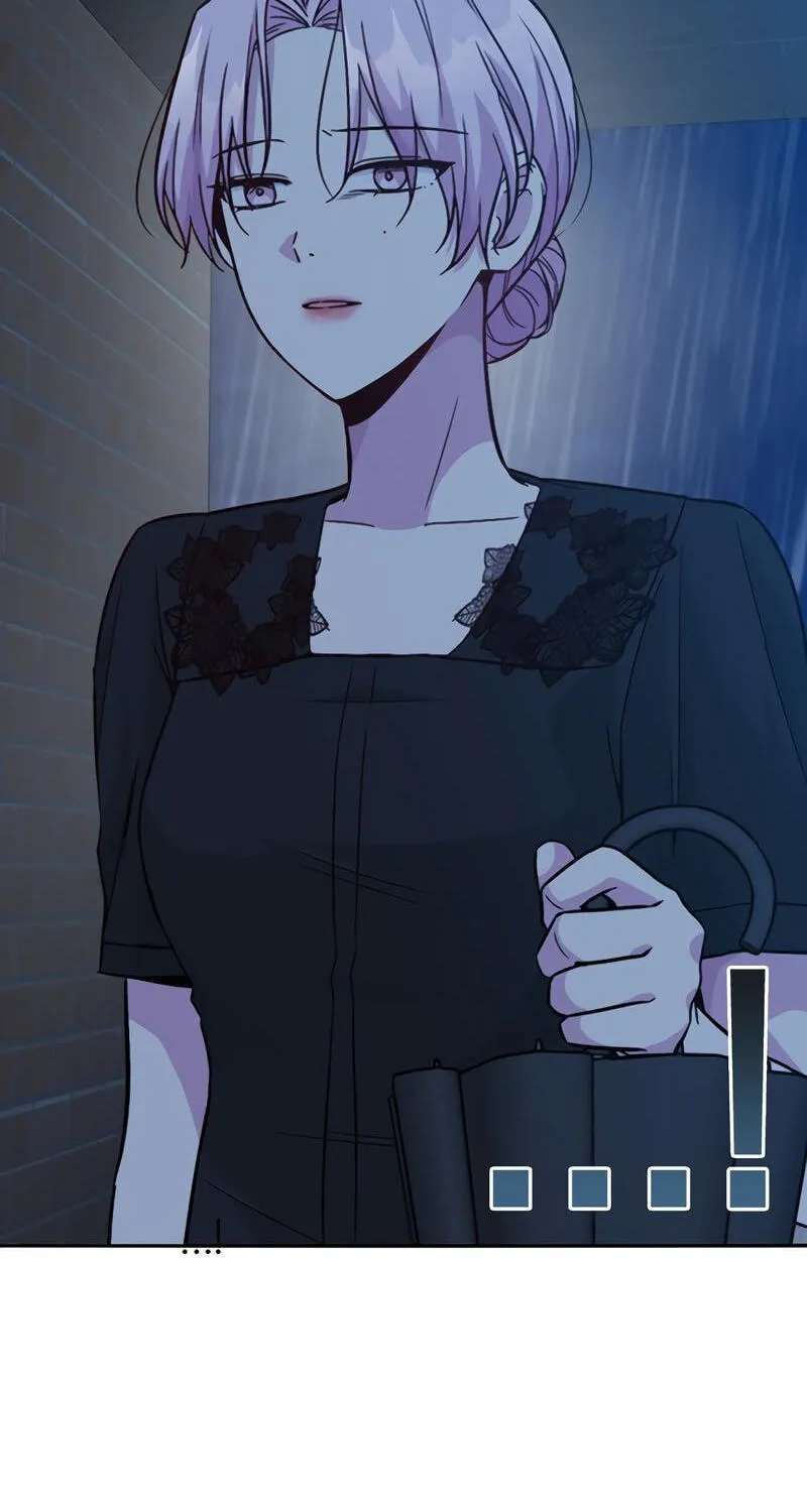 Witch’S Judgment Is To Be Turned Into A Flower Chapter 27 - page 88