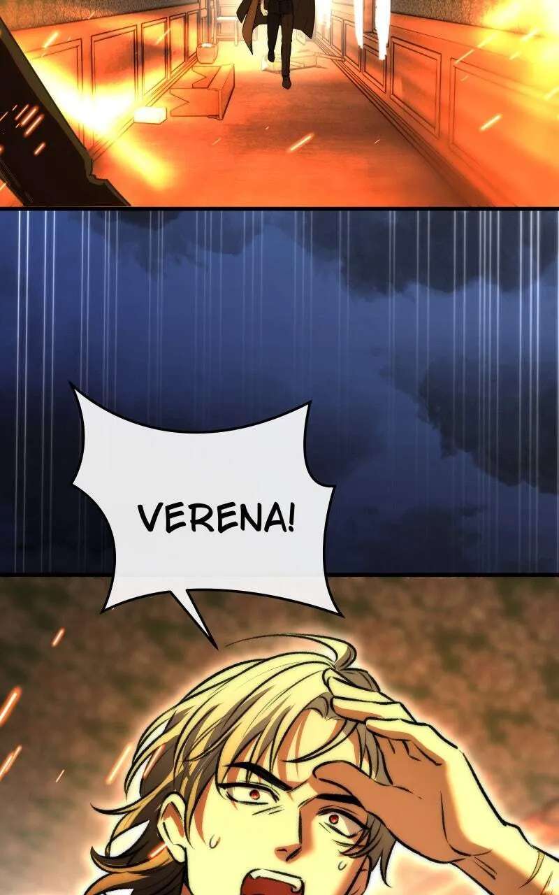 Till Crimes Do Us Part Chapter 63 - page 49