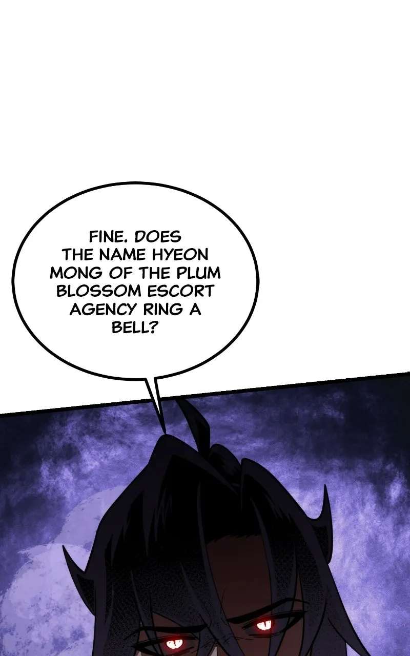 A Genius Martial Arts Girl Chapter 25 - page 88