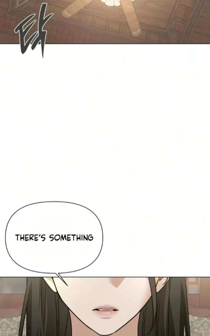 Living with Romeo Chapter 59 - page 87