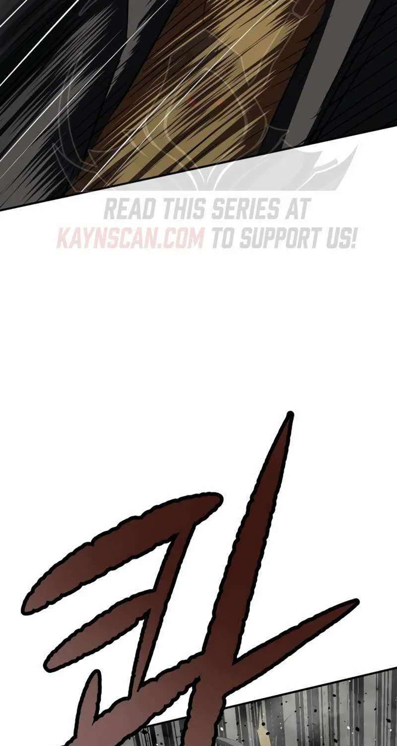 The Demonic Supreme Sword Chapter 50 - page 64