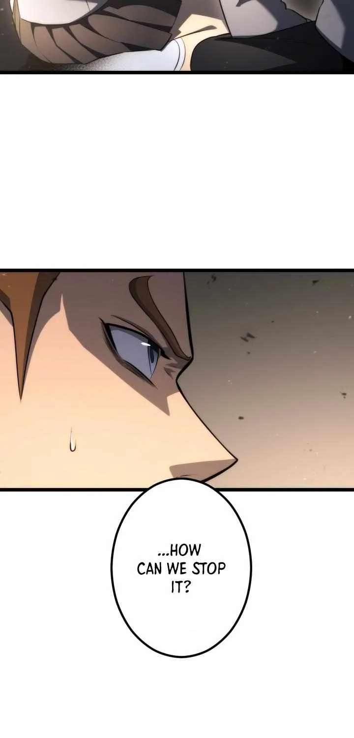 Return of the Reaper꞉ Assassin Chapter 24 - page 87