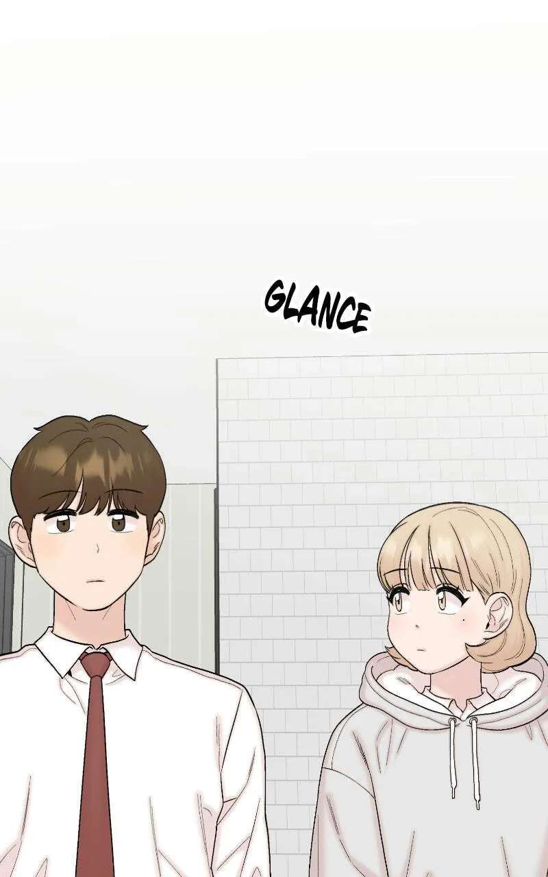 My Dud To Stud Boyfriend Chapter 187 - page 59