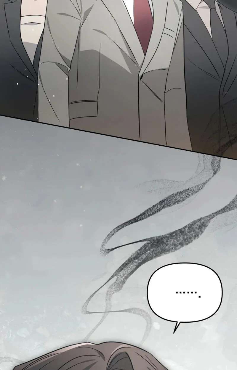 I’d Rather Live as a Villain Chapter 46 - page 5