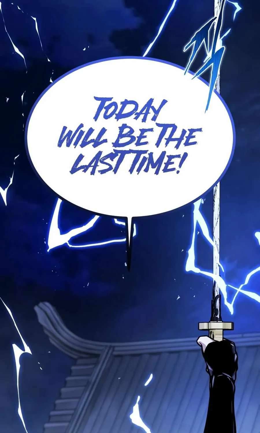 Supreme Demon of Hyungsan Chapter 53 - page 123
