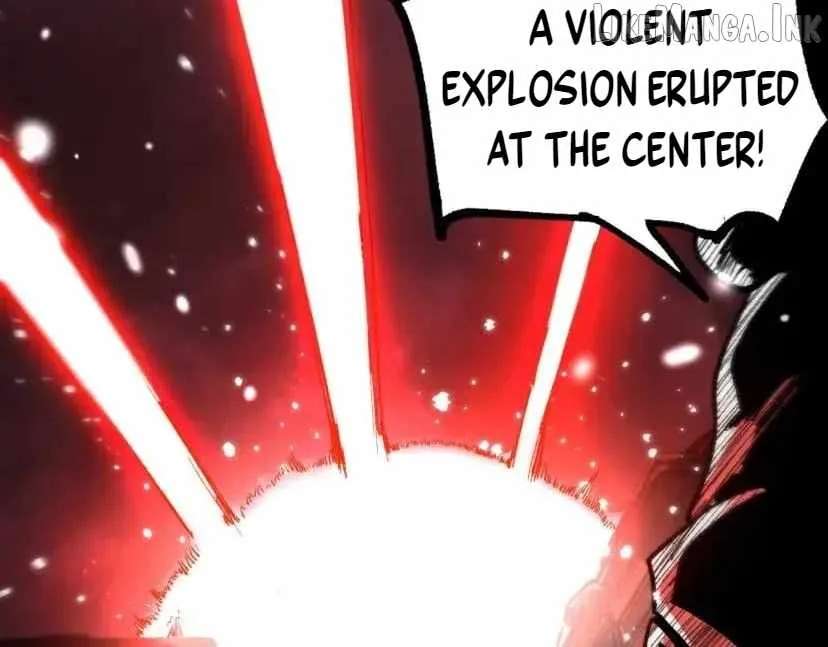 God-level Assassin, I’m the Shadow Chapter 138 - page 69