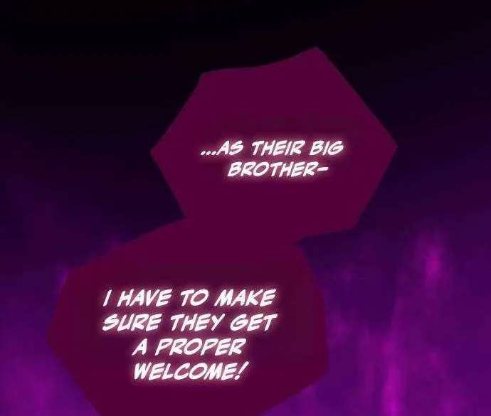The Glutton Chapter 48 - page 73