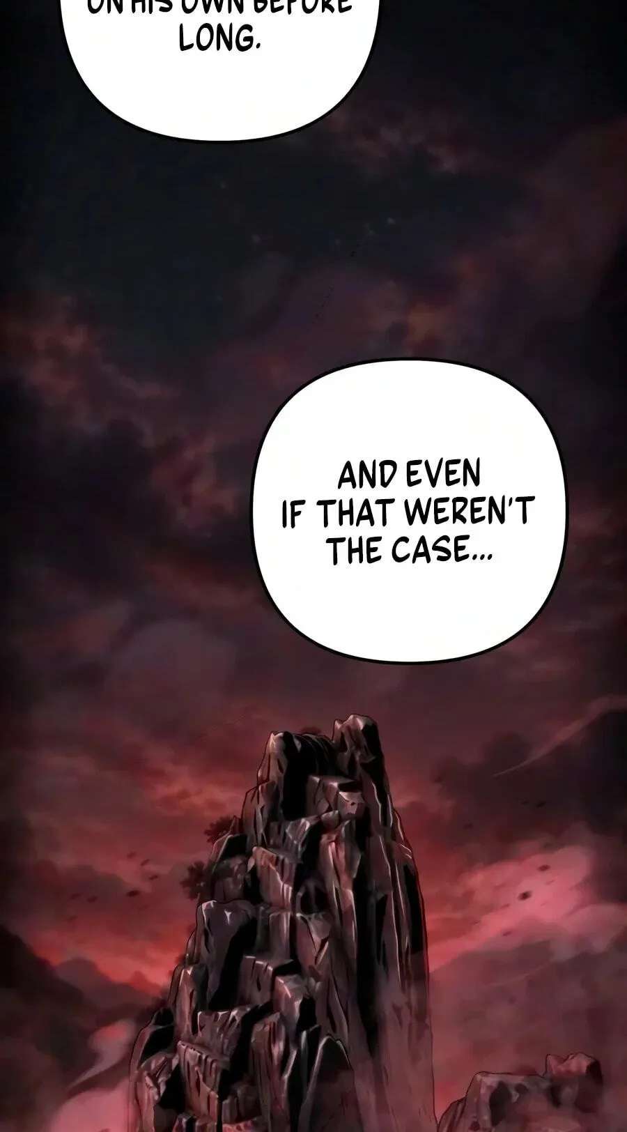 The Iron Overlord of Sichuan Chapter 46 - page 157