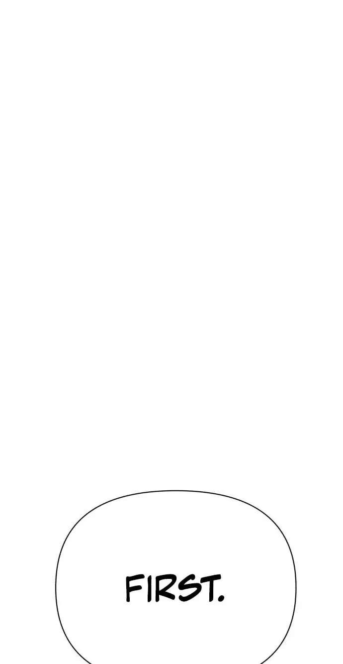 ShaMONEYism Chapter 60 - page 67