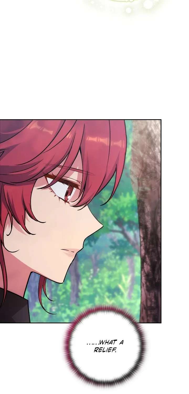 Reminiscence Adonis Chapter 313 - page 46