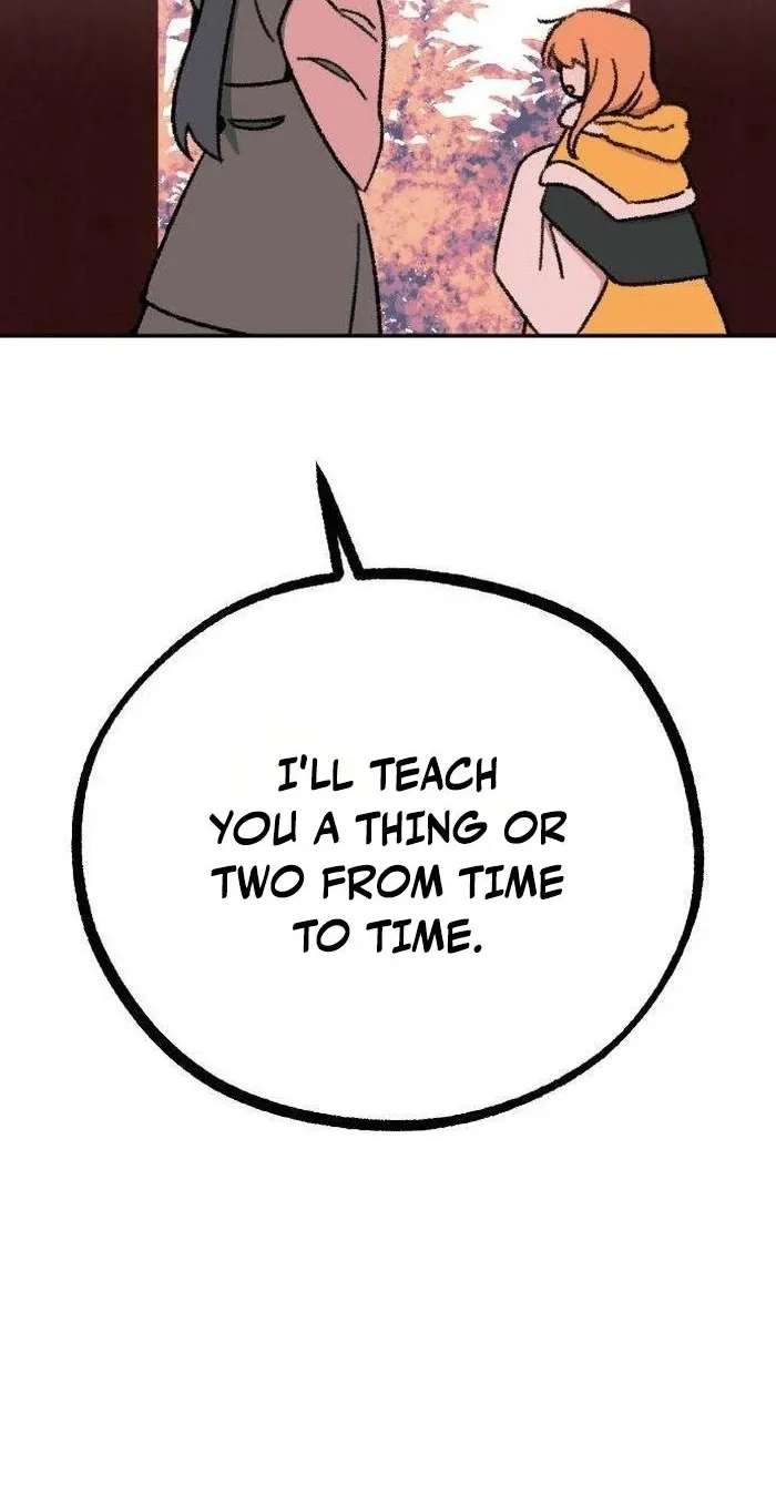 The Demon Princess Chapter 10 - page 79
