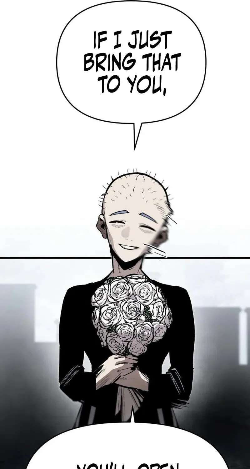 War of Corpses Chapter 75 - page 40