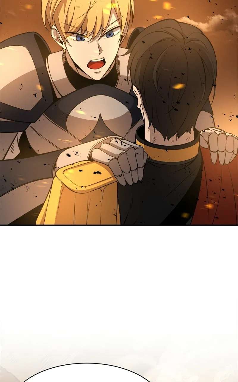 I Became the Tyrantof a Defense Game Chapter 2 - page 11