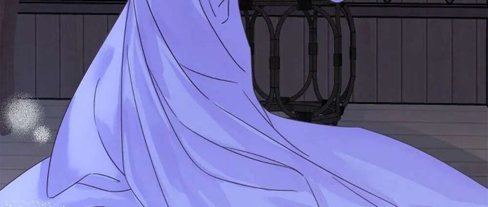 I Became the Emperor's Hated Male Concubine Chapter 10 - page 82