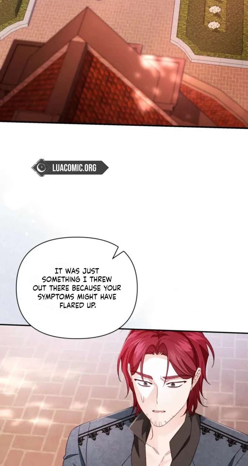 The Villainess Directs Romance Fantasy Chapter 42 - page 38