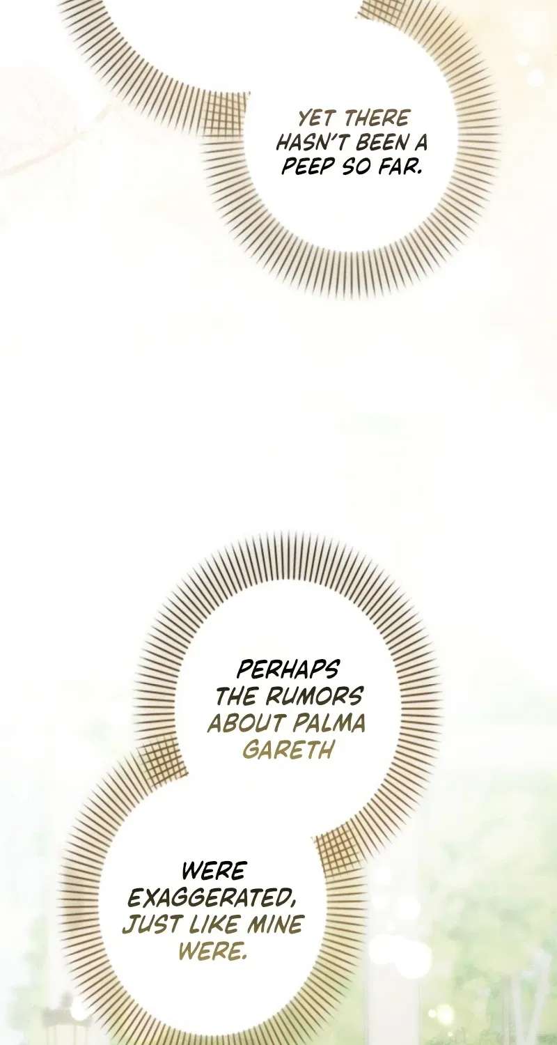 The Timid Lady of the Frontier Won't Give Up on Revenge Chapter 21 - page 81