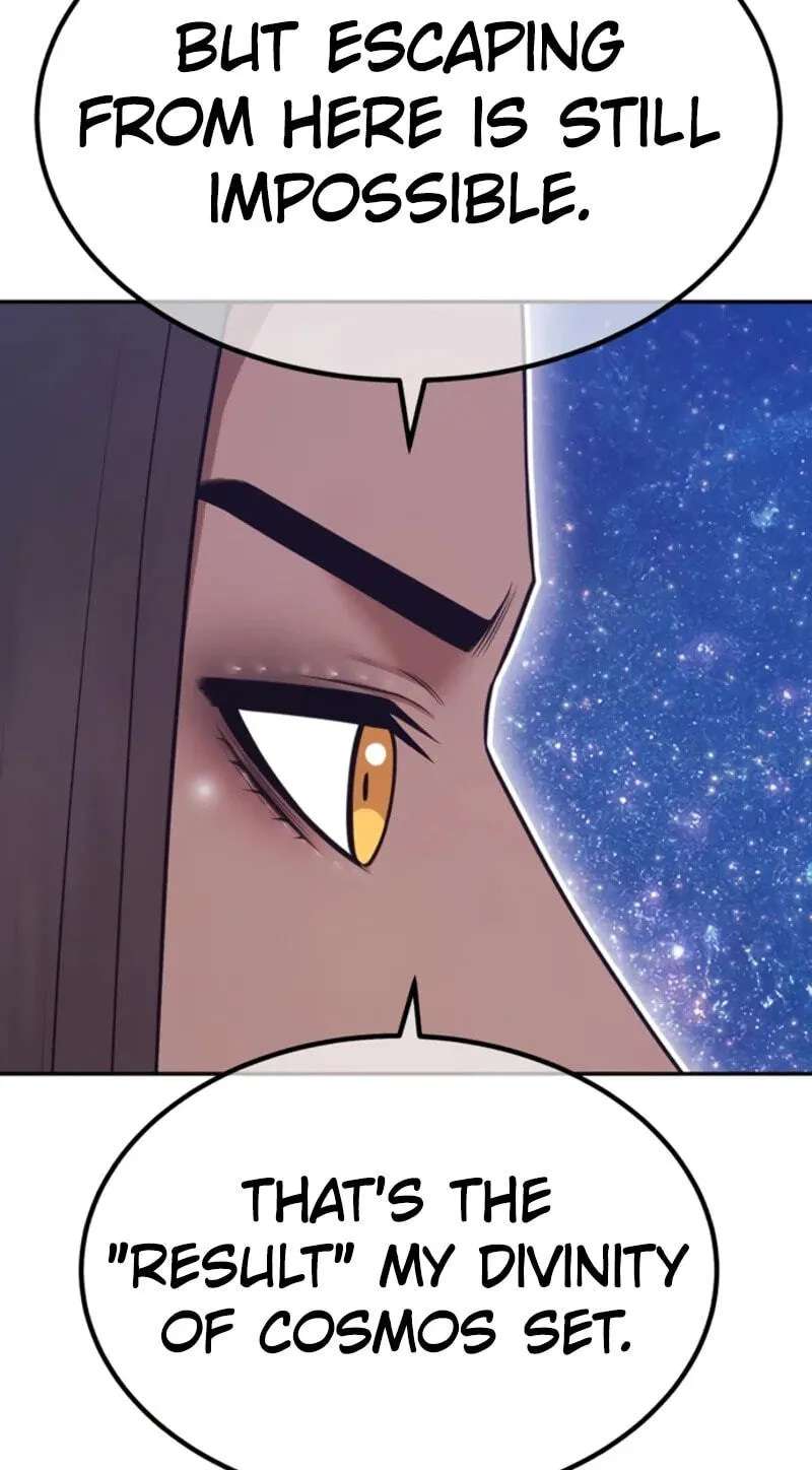 +99 Reinforced Wooden Stick Chapter 221 - page 286