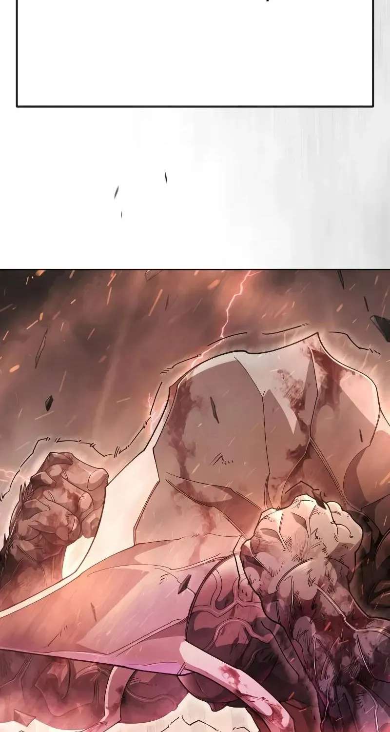 Superhuman Era Chapter 248 - page 68