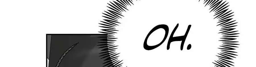 The God of Improv Chapter 33 - page 49