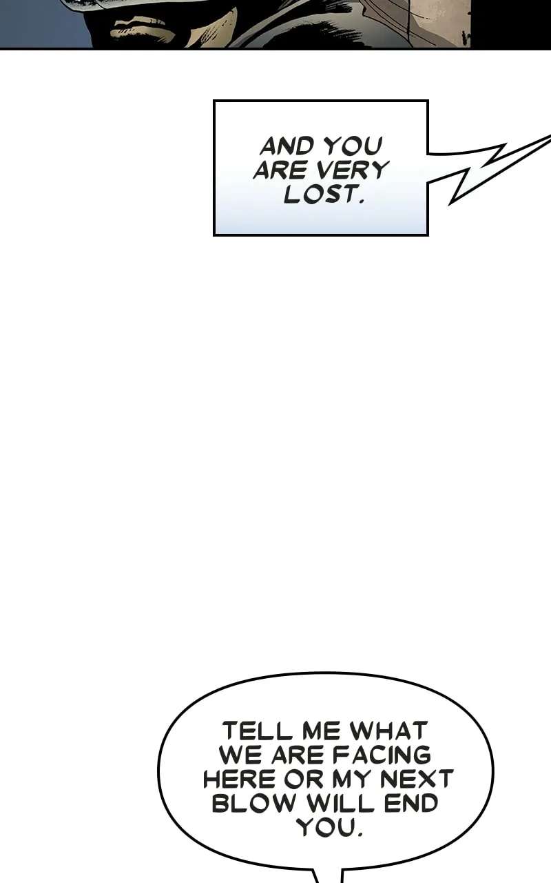 Astonishing X-Men Chapter 30 - page 37