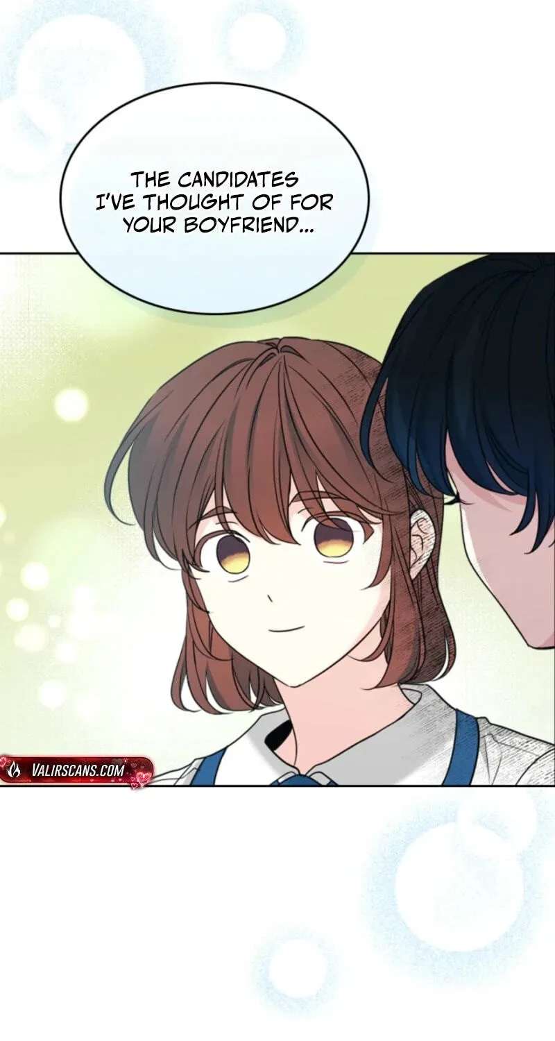 My Life as an Internet Novel Chapter 280 - page 54
