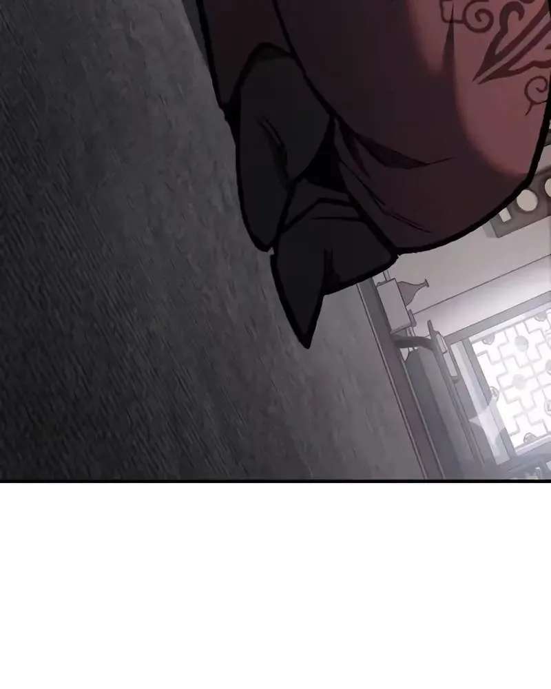 I Became a Martial Arts God's Youngest Son Chapter 9 - page 34