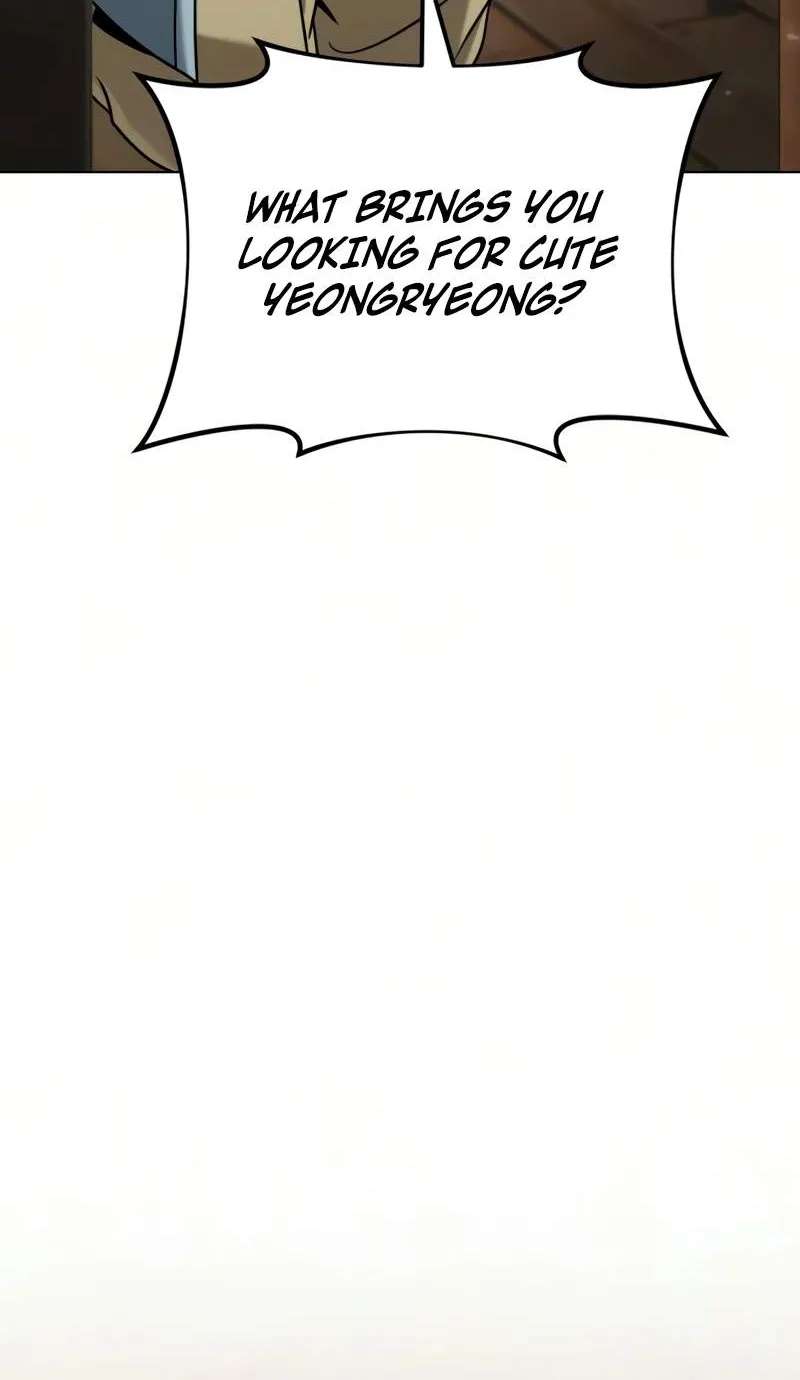 The Second Eunuch Regains His Manhood Chapter 107 - page 39