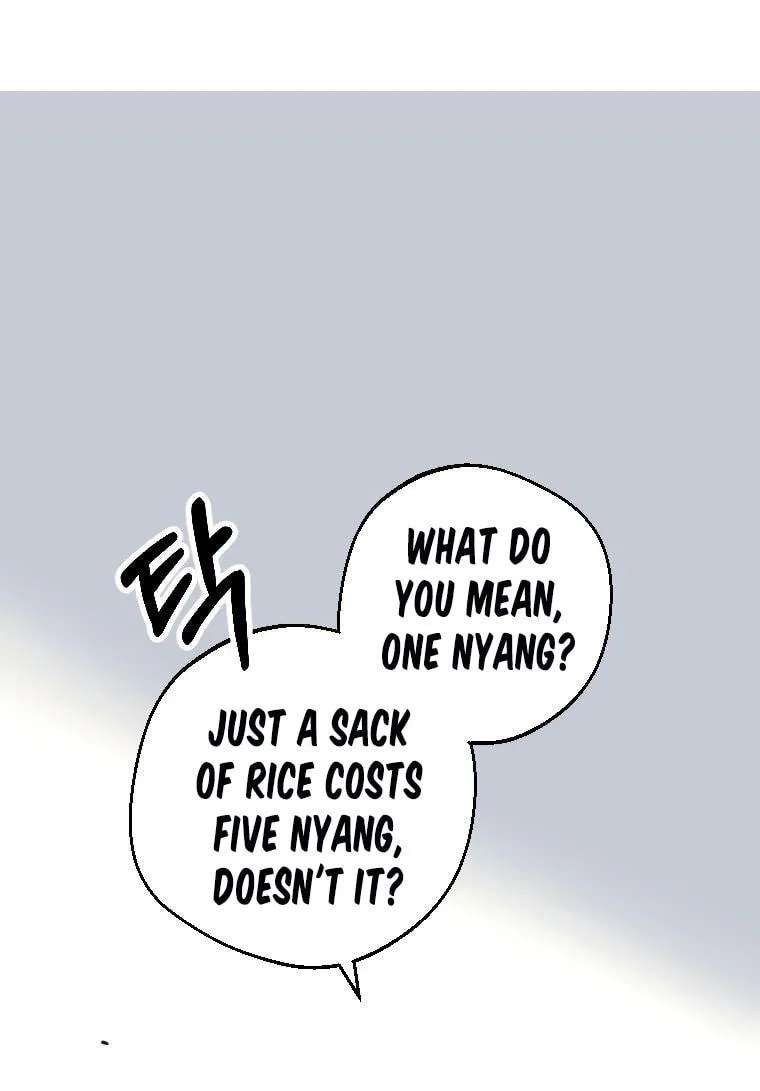 Tale Of Hyangdan Chapter 7 - page 57