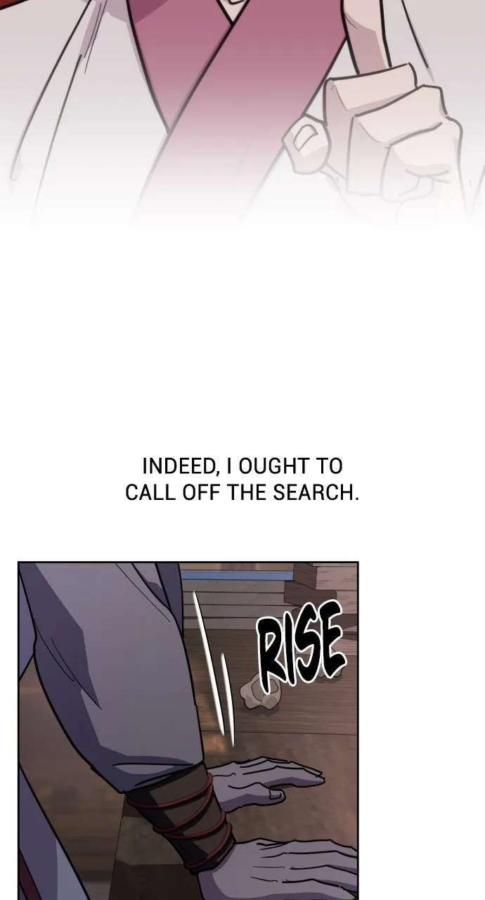 Return of theBlossoming Blade Chapter 180 - page 104