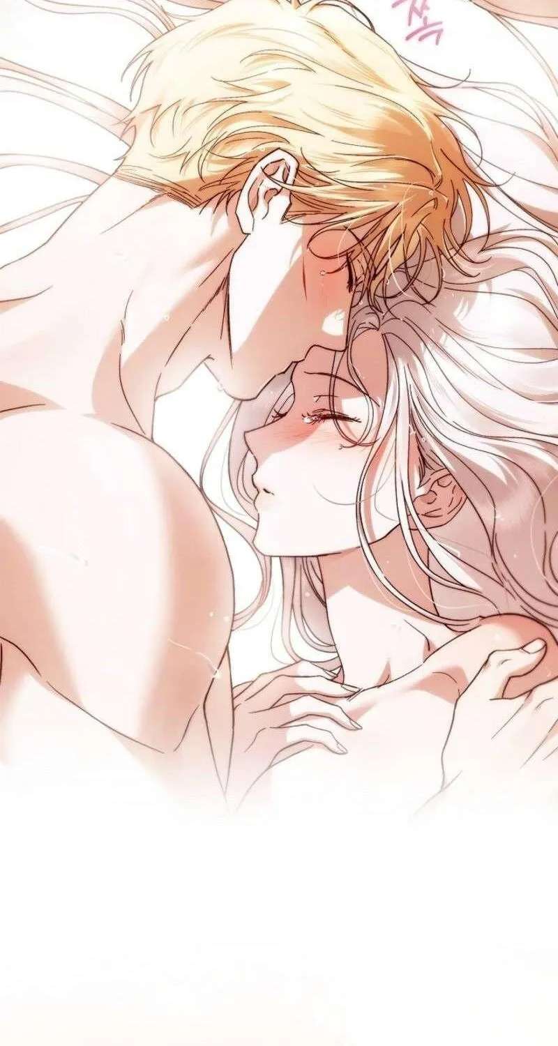 My Husband Is Definitely a Paladin Chapter 34 - page 65