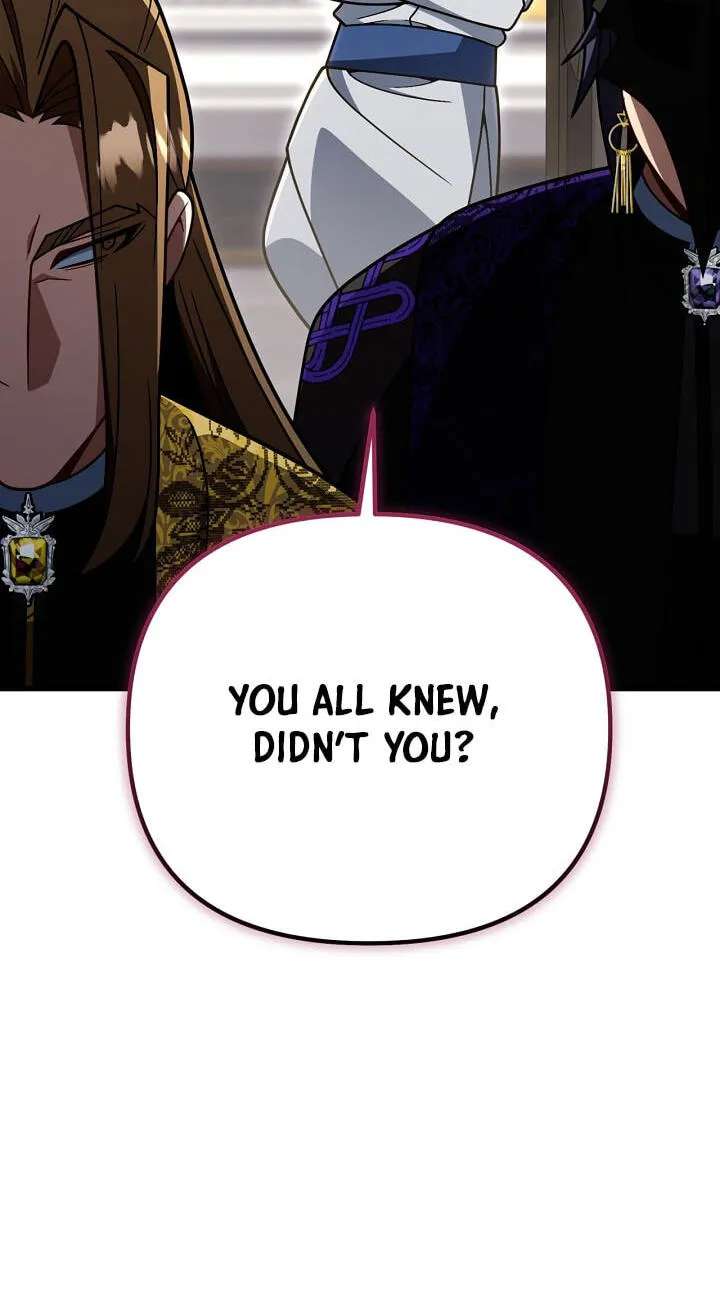 Holy Hella's Ultimate End Chapter 96 - page 56