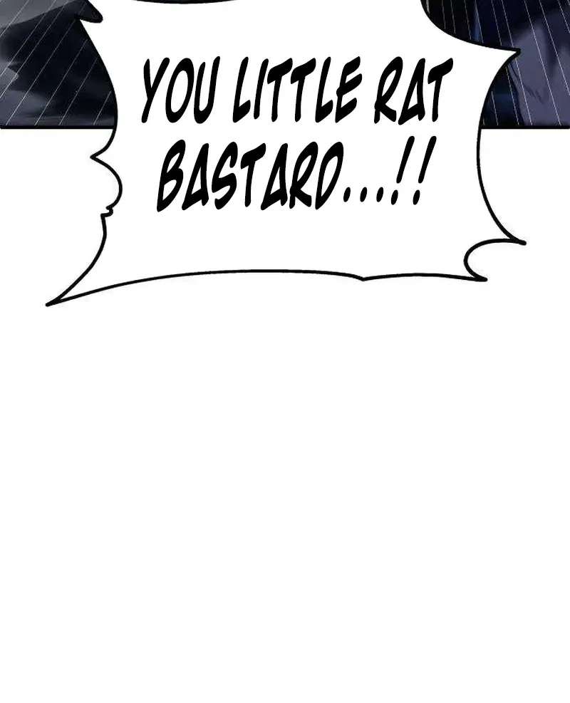 Boss Beating Chapter 28 - page 9