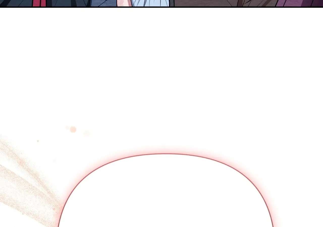 Oh, My Husband Chapter 16 - page 18