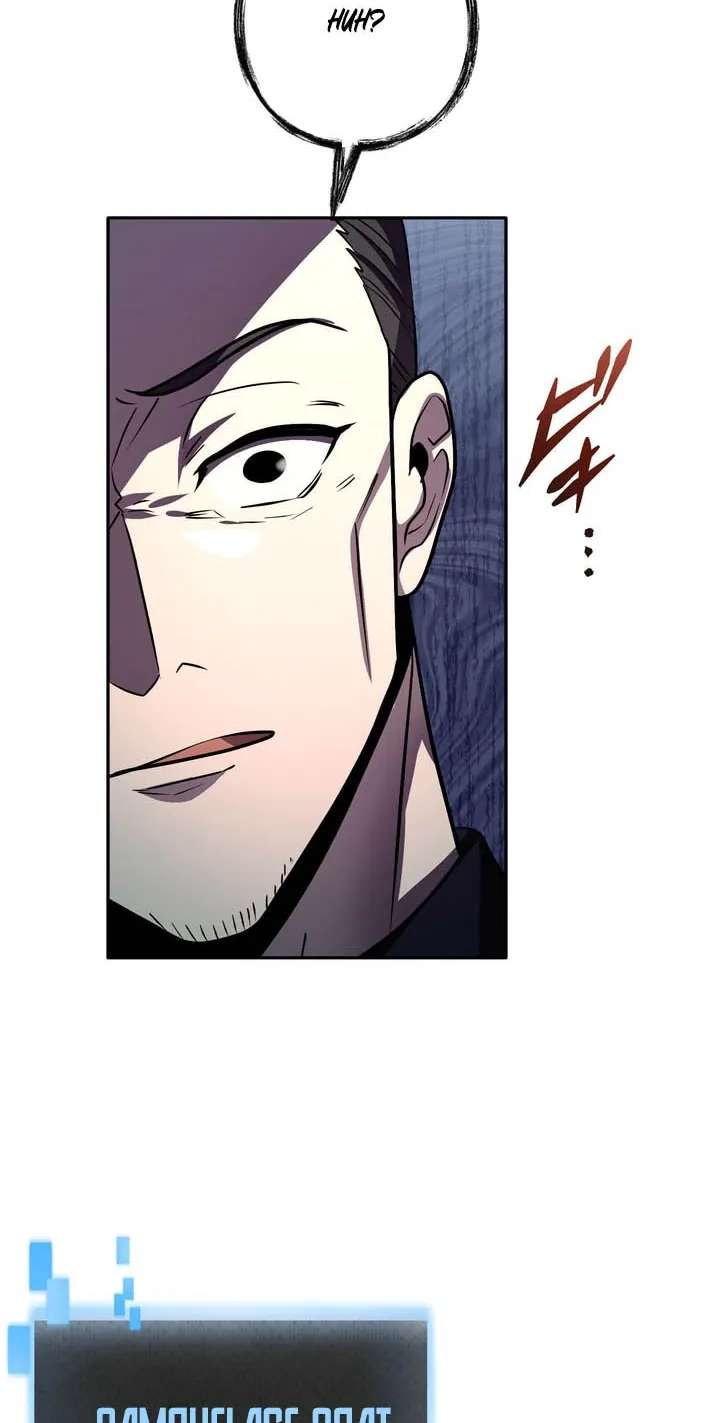 Hidden Class Gravity User Chapter 215 - page 65