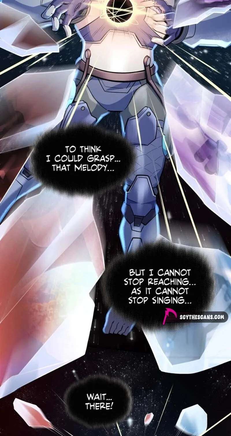 Overwatch: One Unified Heart Chapter 35 - page 9