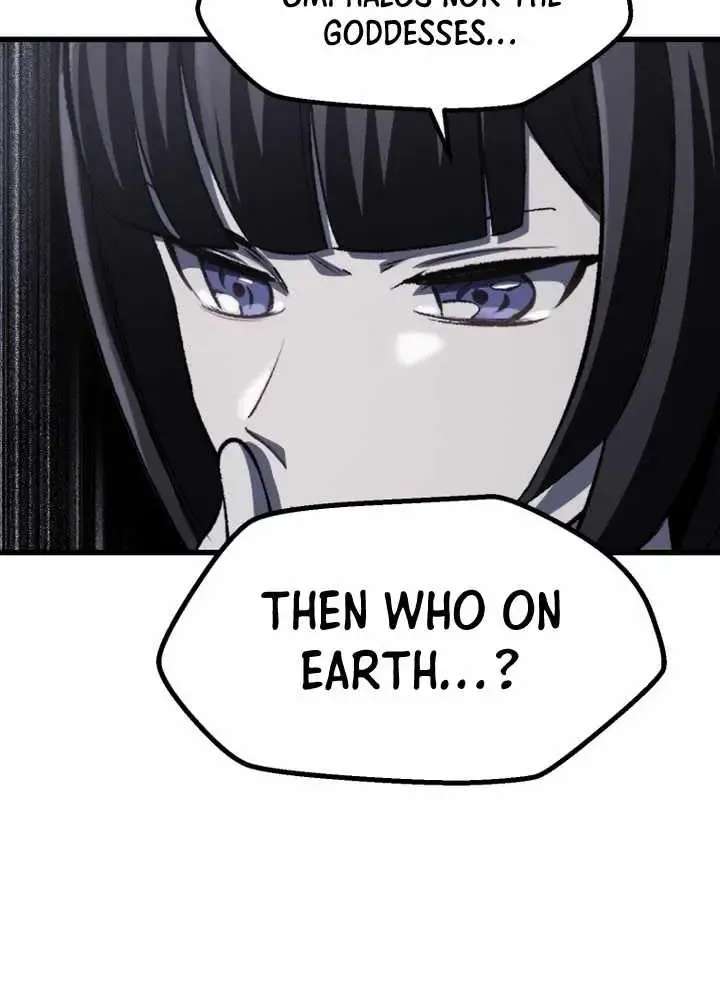 Survival Story Of A Sword King In A Fantasy World Chapter 373 - page 98