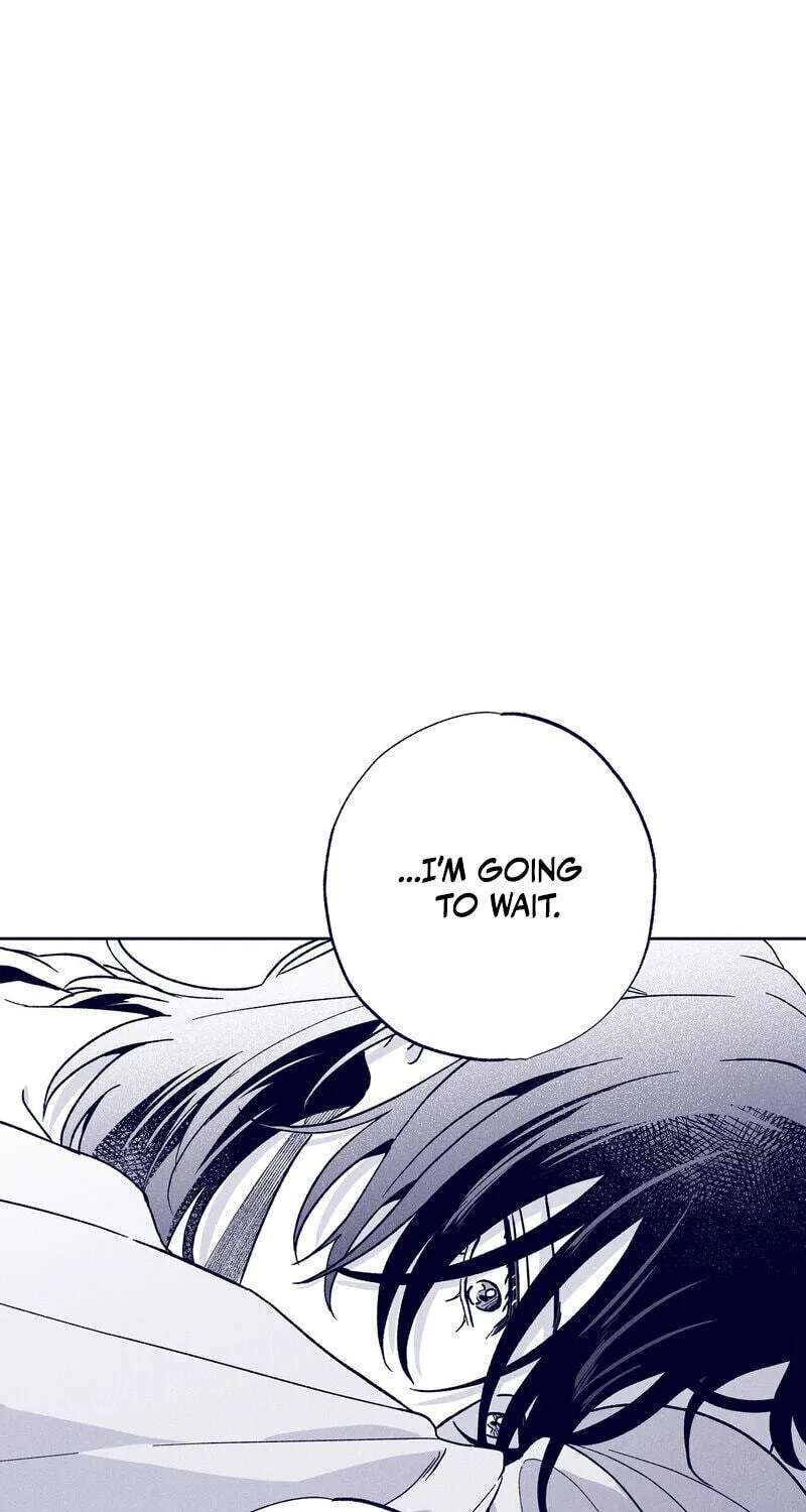 The Star Next Door (Pre-Serialization) Chapter 33 - page 106