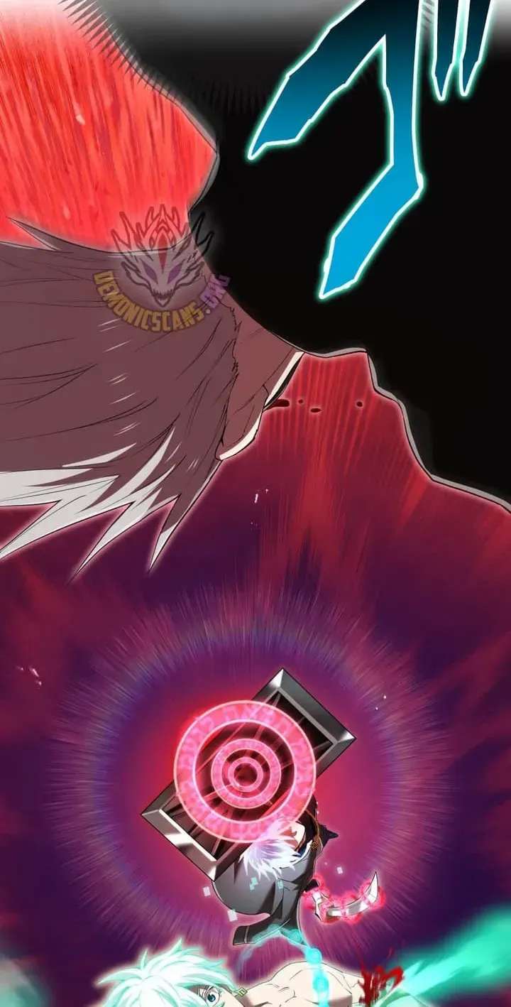 I Am The Strongest Awakeners, Recognized By All Of The World’s Cheat Masters Chapter 119 - page 81