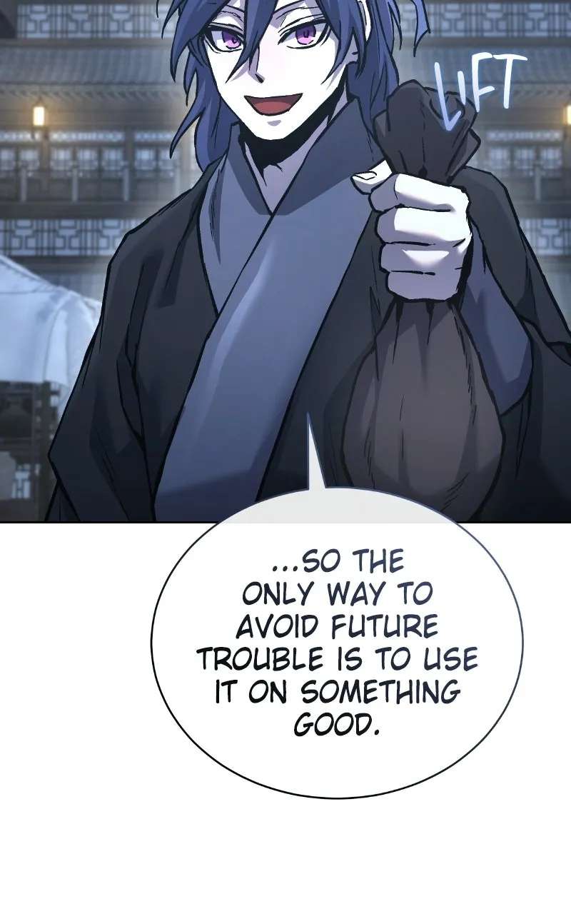 Demonic Frontline: The 13thFlying Dragon Company Chapter 34 - page 112