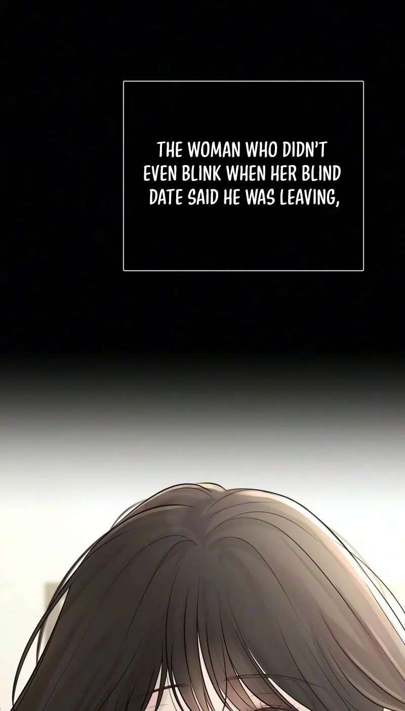 The Villain’s Pure Love Chapter 41 - page 61