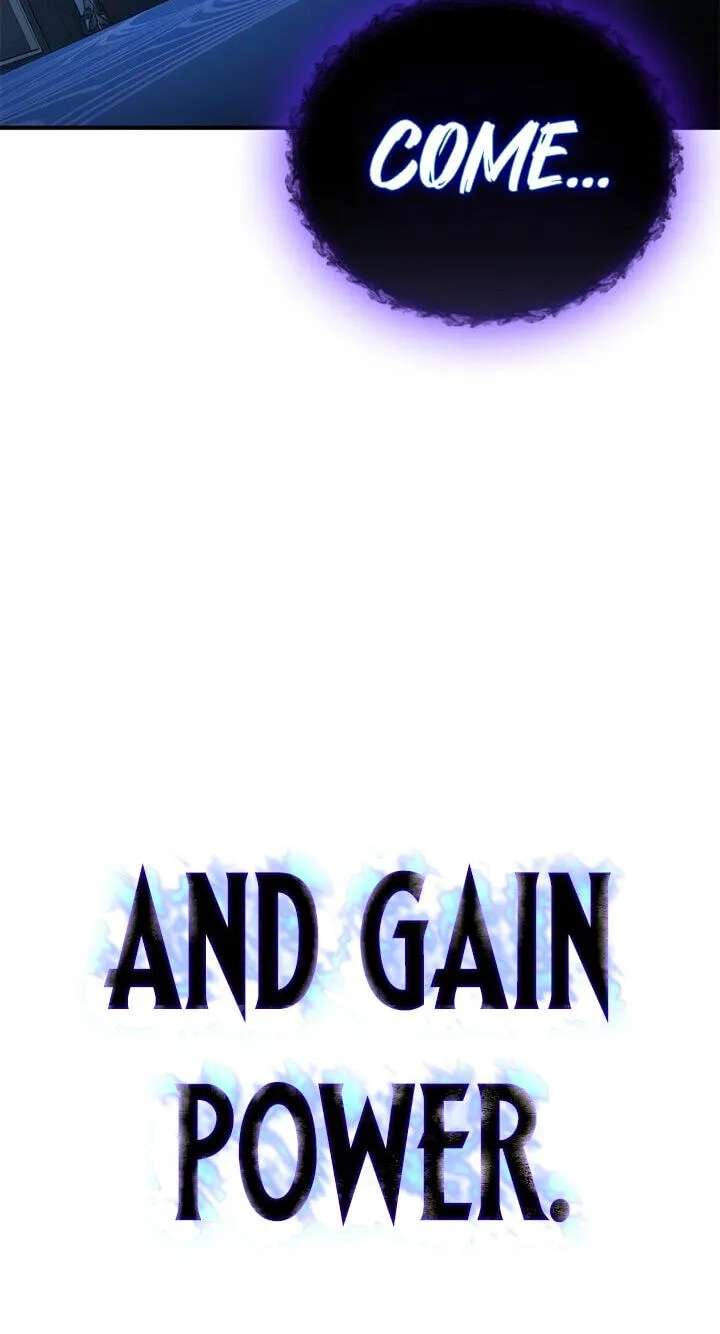 There's No Such Thing as a Bad Lady Chapter 39 - page 37