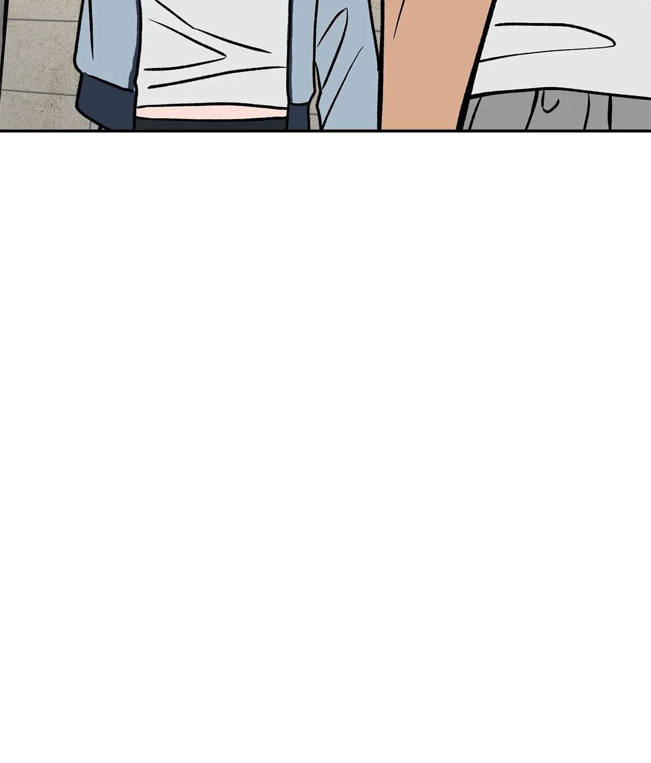Noises Through the Wall Chapter 1 - page 82