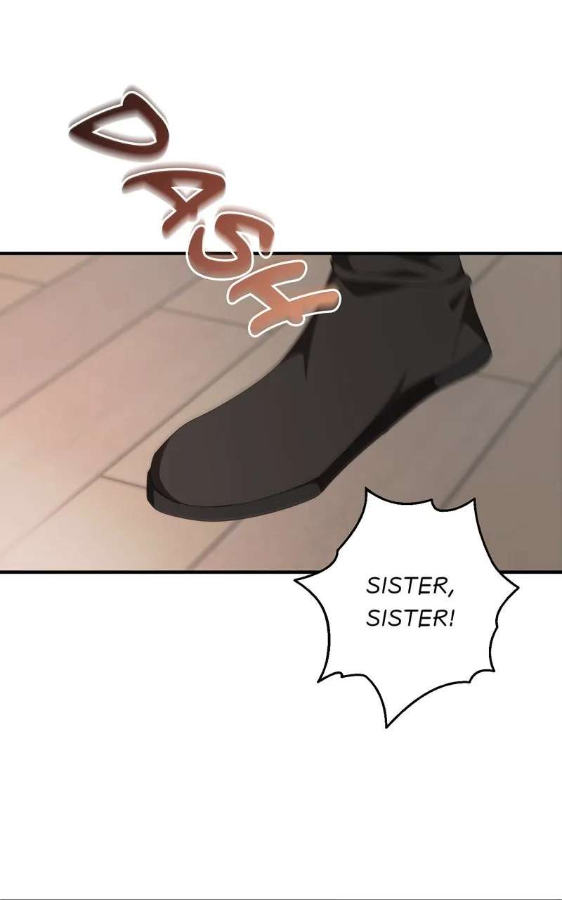 My Obsessive Father'sHeroic Homecoming Chapter 5 - page 4