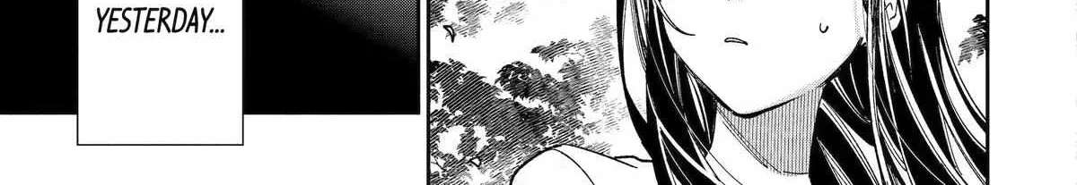 From Old Country Bumpkin to Master Swordsman - The Mage Knight's Origin Chapter 13 - page 39